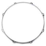 Gibraltar 14" 8 Lug Snare Side Hoop 2.3mm