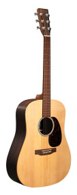 Martin D-X2E Brazilian w/bag