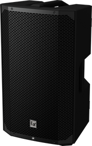 Electro-Voice Everse 12