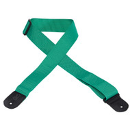 Levys M8POLY-GRN