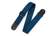Levys M8POLY-NAV