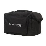 American DJ Eliminator F4 Par Bag EP