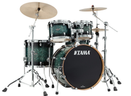 Tama MBS42S-MSL 4pc Shell Pack