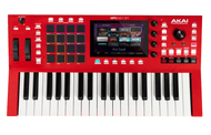 Akai MPC KEY 37