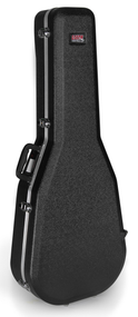 Gator GC-Parlor Guitar Case
