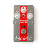 MXR® Super Badass® Dynamic O.D. M249