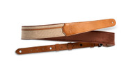 Taylor 4203-25 Vegan Leather Strap