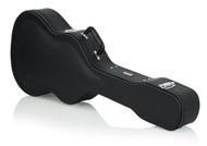 Gator GWE-Classic Guitar Case
