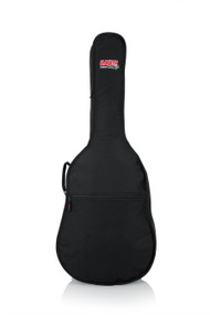 Gator GBE-MINI-ACOU Gig bag
