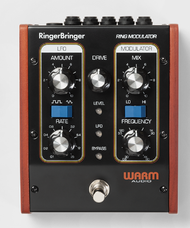 Warm Audio WA-RB RingerBringer