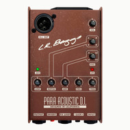 LR Baggs PARA DI Acoustic