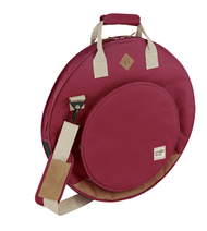 Tama TCB22WR Cymbal Bag