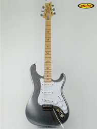 PRS Silver Sky, Tungsten, Maple Fingerboard, w/bag