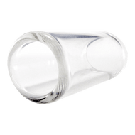 Ernie Ball 4228 Glass Slide Med