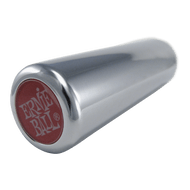 Ernie Ball 4233 Steel Guitar Bar Slide Heavy