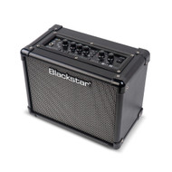 Blackstar ID:Core 10 V4 Combo