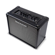 Blackstar ID:Core 40 V4 Combo