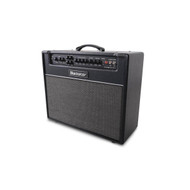 Blackstar HT Stage 60 mkIII 112 Combo