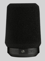Shure A2WS-BLK SM57 Windscreen
