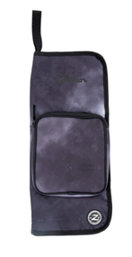 Zildjian ZXSB00102 Stick Bag Black