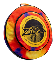 Zildjian ZXCB00220 20in Cymbal Bag