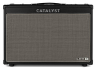 Line 6 Catalyst CX 200