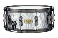 Tama LST146H 6x14 Hammered Snare
