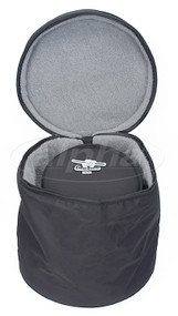 Humes & Berg Drum Seeker Series DS478 6.5x14" Drum Bag