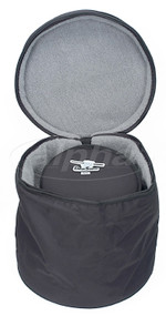 Humes & Berg Drum Seeker Series DS428 12x14" Drum Bag
