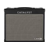 Line 6 Catalyst CX 60
