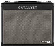 Line 6 Catalyst CX 60