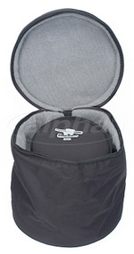 Humes & Berg Drum Seeker Series DS429 16x16" Drum Bag