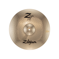Zildjian Z40113 16" Z Custom