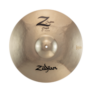 Zildjian Z40115 18" Z Custom