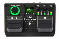 Sheeran Looper +