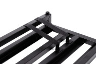 Pedaltrain True Fit Universal Mounting Kit for Classic Series PT-TFMK-LG