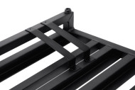 Pedaltrain True Fit Universal Mounting Kit for Novo, Terra and XD Series PT-TFMK-SM