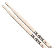 Vic Firth SSG2 Steve Gadd Natural