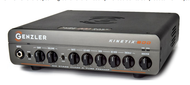 Genzler KNX-800 Tube Pre Head