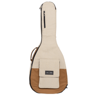 Gator GSSL-DREADMLT Lux Series Malt Dread Gig Bag