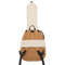 Image 2 Image 2