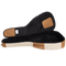 Image 3 Image 3