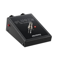 JHS Legends of Fuzz Plugin