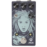 Walrus Julia V2 Chorus/Vibrato