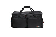 Gator G-CABLEBAG-LG