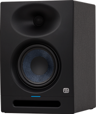 PreSonus® Eris® Studio 5
