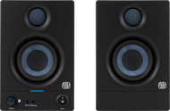 PreSonus® Eris® 3.5BT 2nd Generation (Pair)
