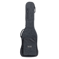 Gator GSSC-ElectricBlk Gig Bag