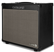 Line 6 Catalyst CX 100