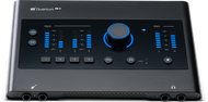 Presonus Quantum ES4